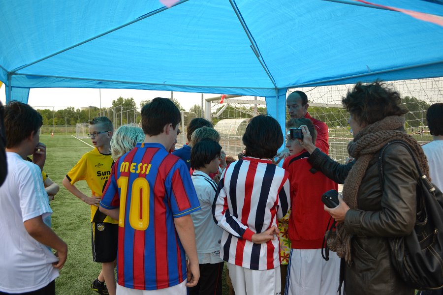 JEKA D10 Sponsorloop (10)